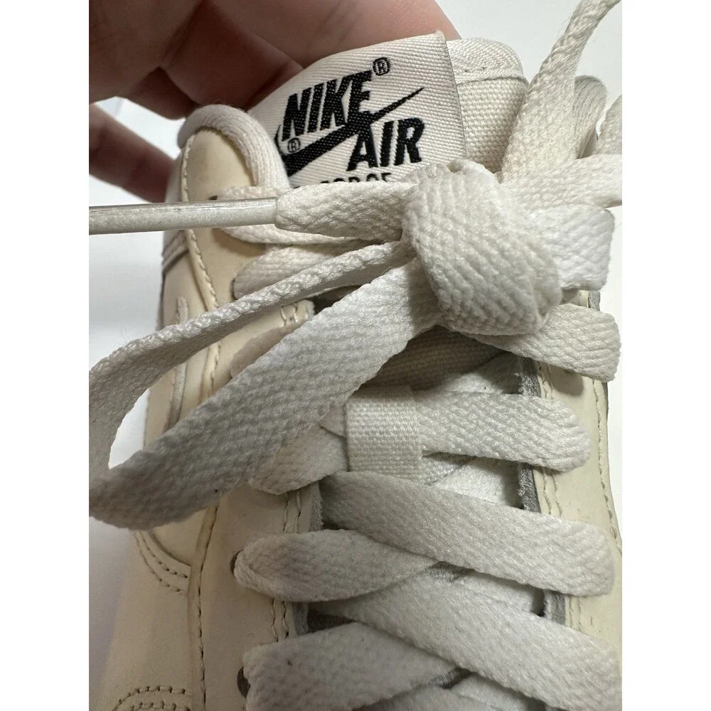 nike air